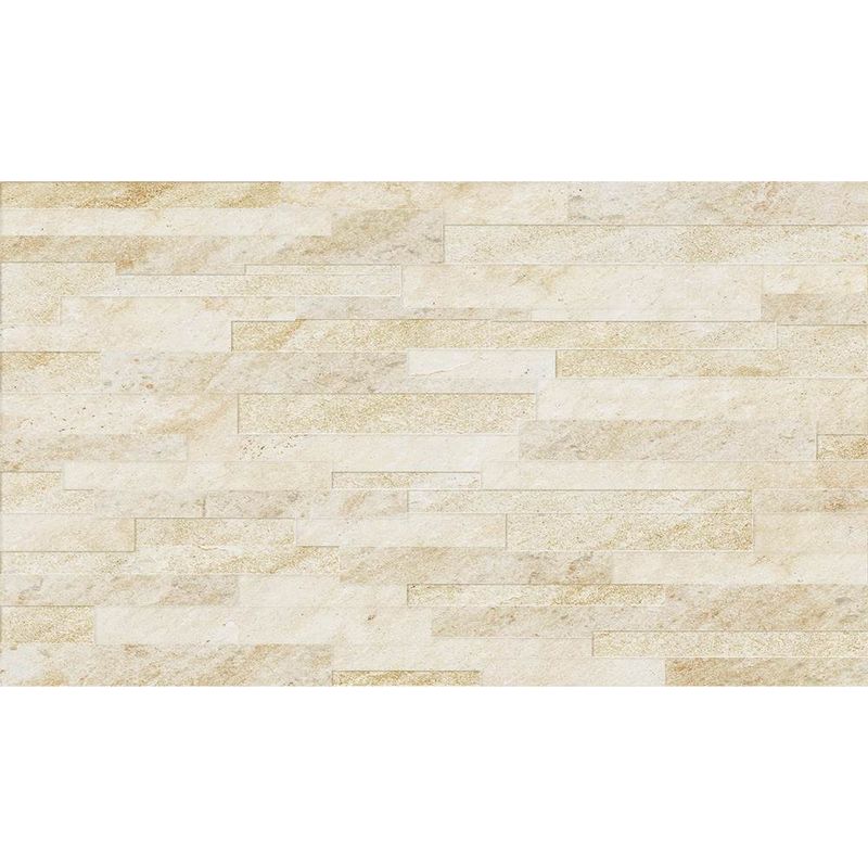 Revestimento-57312-Bold-Acetinado-Bege-33x57cm-250m2