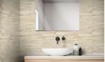 Revestimento-57312-Bold-Acetinado-Bege-33x57cm-250m2