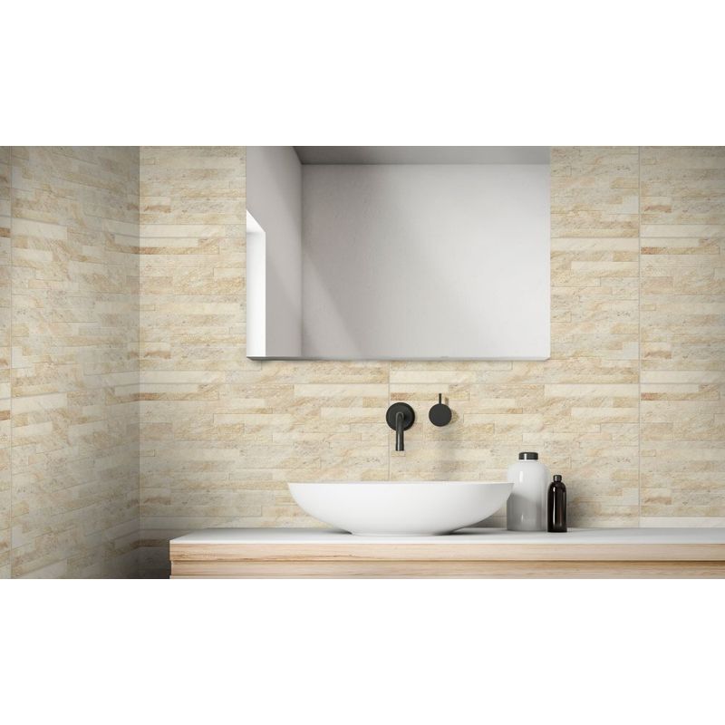 Revestimento-57312-Bold-Acetinado-Bege-33x57cm-250m2