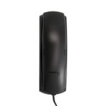 Telefone-com-Fio-Gondola-TC20-Preto