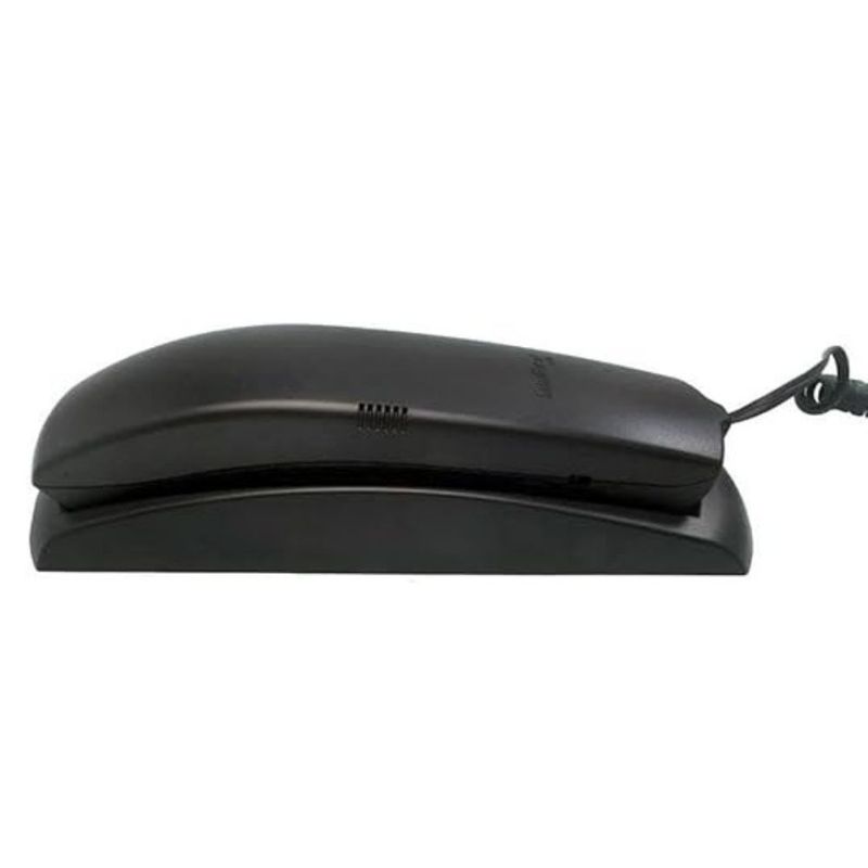 Telefone-com-Fio-Gondola-TC20-Preto