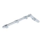 Ferrolho-para-Portao-1-2x12--Aco-Cromado-01-Peca