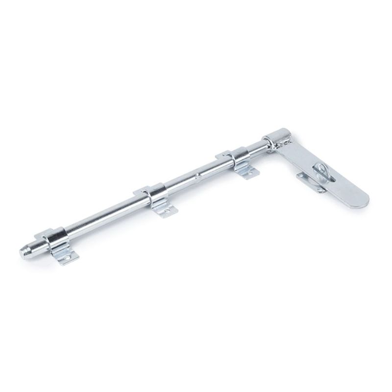 Ferrolho-para-Portao-1-2x12--Aco-Cromado-01-Peca