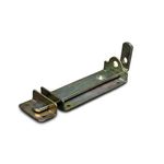 Trinco-Chato-para-Portao-Porta-Cadeado-4--Aco-Bicromatizado