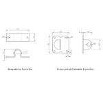 Ferrolho-para-Portao-1-2x12--Aco-Cromado-01-Peca