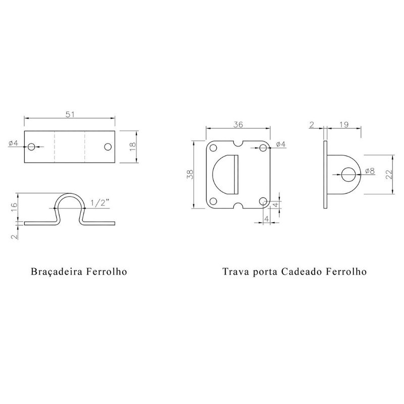 Ferrolho-para-Portao-1-2x12--Aco-Cromado-01-Peca