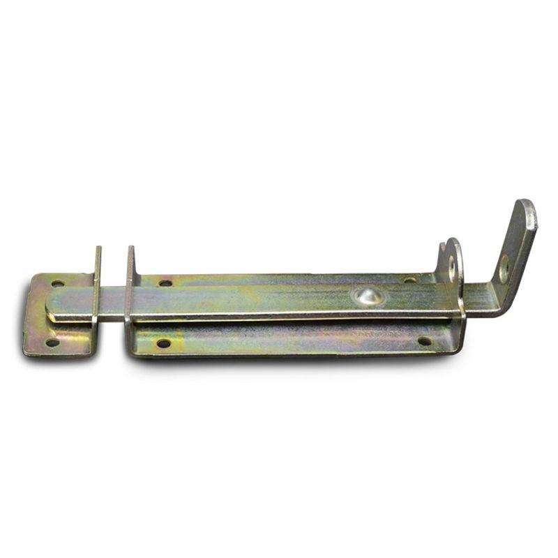 Trinco-Chato-para-Portao-Porta-Cadeado-4--Aco-Bicromatizado