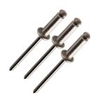 Rebite-Repuxo-Aluminio-3x10mm--1-8x3-8---15-Pecas