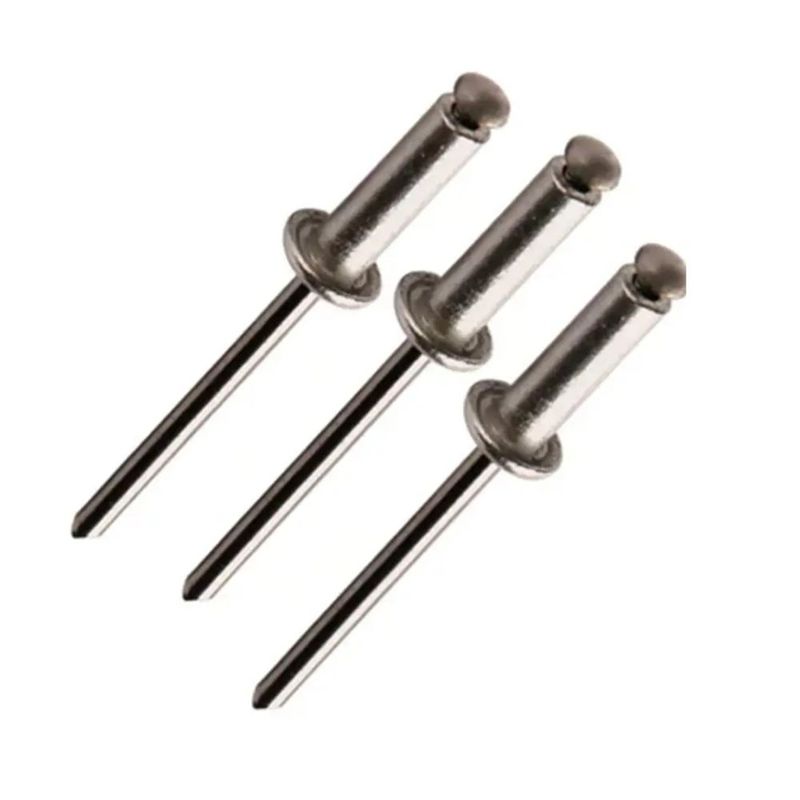 Rebite-Repuxo-Aluminio-3x10mm--1-8x3-8---15-Pecas