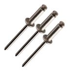 Rebite-Repuxo-Aluminio-3x12mm--1-8x1-2---12-Pecas