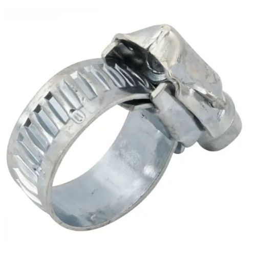 Abraçadeira Tipo Rosca sem Fim 3/4"x1"