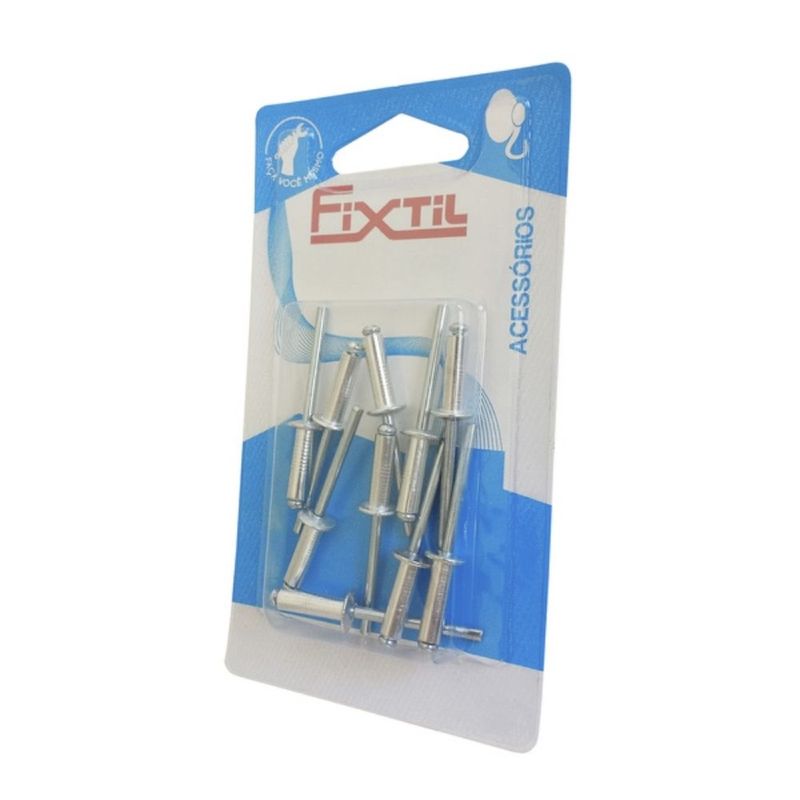 Rebite-Repuxo-Aluminio-3x12mm--1-8x1-2---12-Pecas