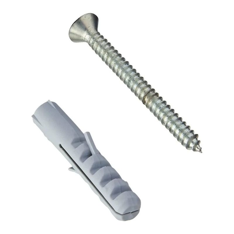 Parafuso-Cabeca-Chata-Philips-com-Bucha-39x32-6mm-7-pecas