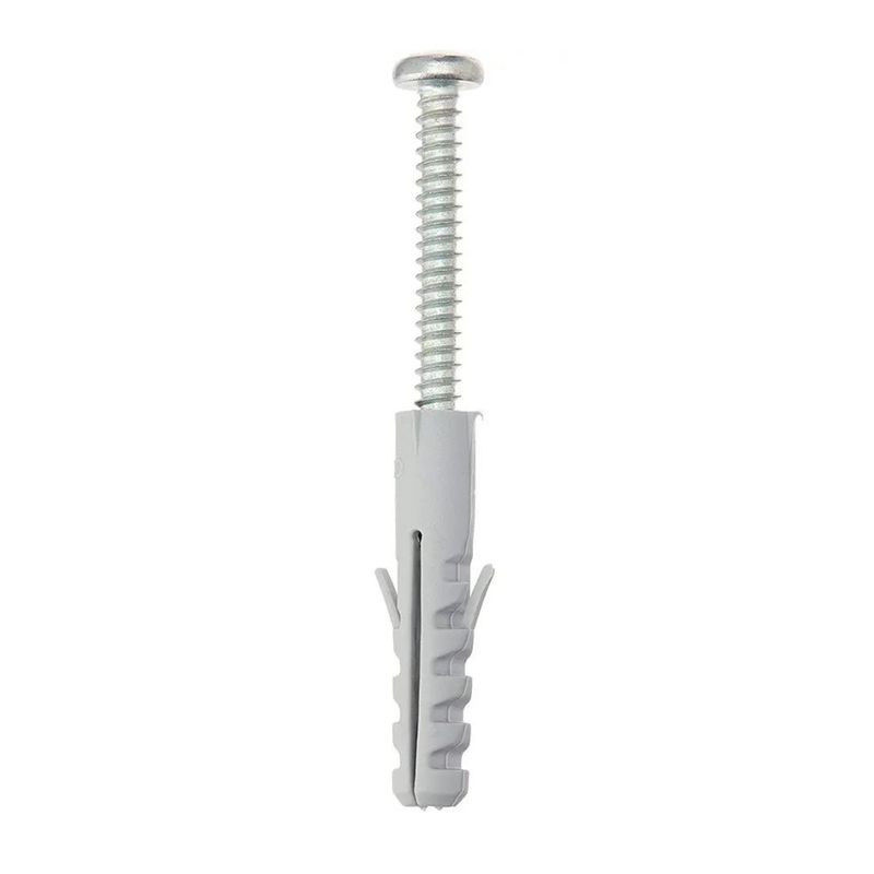 Parafuso-Cabeca-Panela-Philips-com-Bucha-48x50-8mm-3-pecas