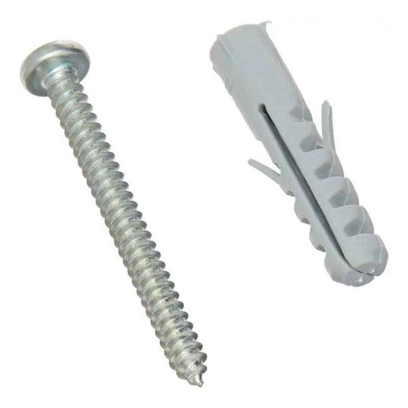 Parafuso-Cabeca-Panela-Philips-com-Bucha-48x50-8mm-3-pecas