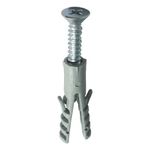 Parafuso-Cabeca-Chata-Philips-com-Bucha-39x32-6mm-7-pecas