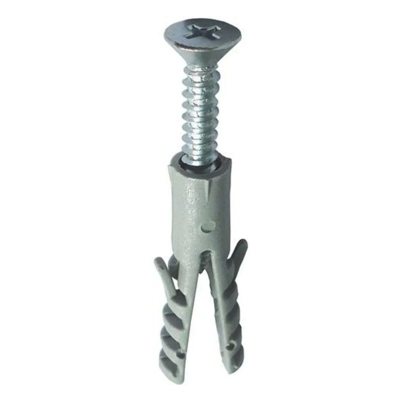 Parafuso-Cabeca-Chata-Philips-com-Bucha-39x32-6mm-7-pecas