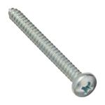 Parafuso-Cabeca-Panela-Philips-com-Bucha-48x50-8mm-3-pecas