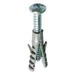 Parafuso-Cabeca-Panela-Philips-com-Bucha-48x50-8mm-3-pecas