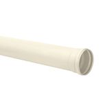 Tubo-Esgoto-Serie-Reforcada-PVC-3m-DN-100-Amanco