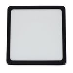 Painel-de-Led-Sobrepor-Quadrado-Preto-18w-21cm-1260-Lumens-Luz-Branca