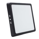 Painel-de-Led-Sobrepor-Quadrado-Preto-18w-21cm-1260-Lumens-Luz-Branca
