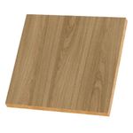 Painel-MDF-2-Faces-Freijo-Puro-Essencial-Wood-2750x1850x18mm