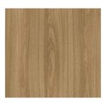 Painel-MDF-2-Faces-Freijo-Puro-Essencial-Wood-2750x1850x18mm