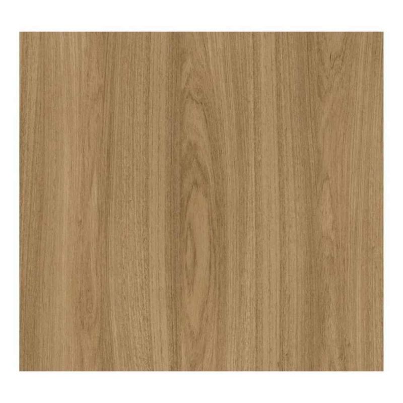 Painel-MDF-2-Faces-Freijo-Puro-Essencial-Wood-2750x1850x18mm