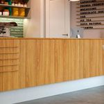 Painel-MDF-2-Faces-Freijo-Puro-Essencial-Wood-2750x1850x18mm