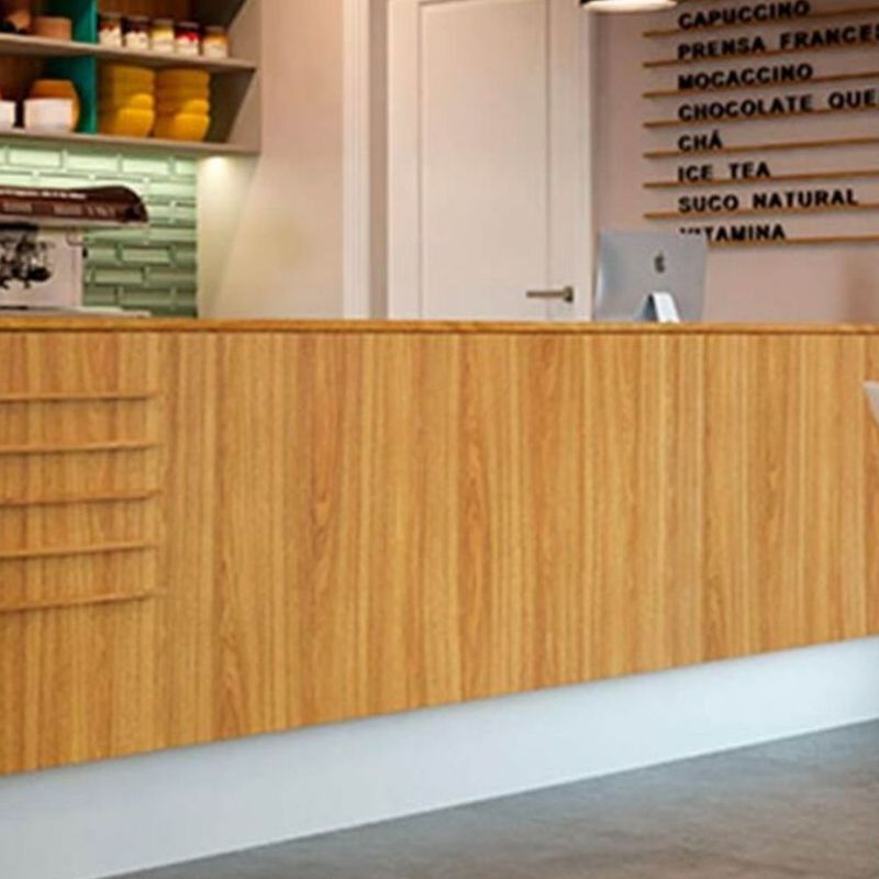 Painel-MDF-2-Faces-Freijo-Puro-Essencial-Wood-2750x1850x18mm