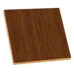 Painel-MDF-2-Faces-Jatoba-Brasileiro-2750x1850x6mm