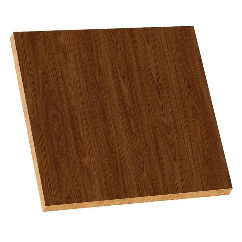 Painel-MDF-2-Faces-Jatoba-Brasileiro-2750x1850x6mm