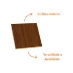 Painel-MDF-2-Faces-Jatoba-Brasileiro-2750x1850x6mm