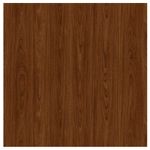 Painel-MDF-2-Faces-Jatoba-Brasileiro-2750x1850x6mm