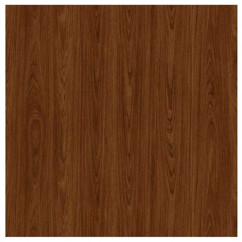 Painel-MDF-2-Faces-Jatoba-Brasileiro-2750x1850x6mm