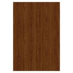 Painel-MDF-2-Faces-Jatoba-Brasileiro-2750x1850x6mm