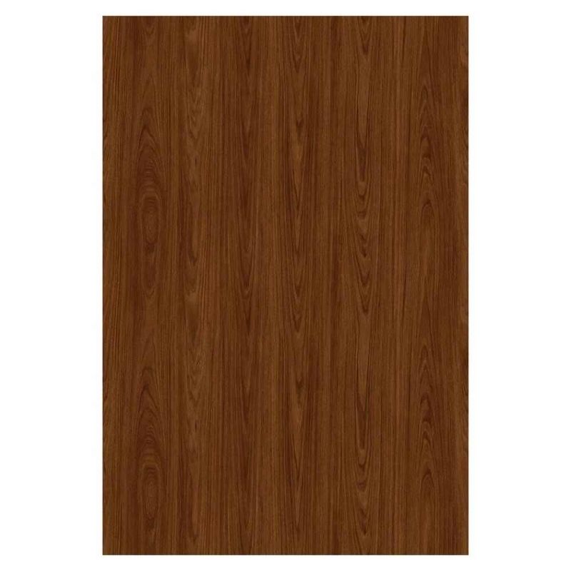 Painel-MDF-2-Faces-Jatoba-Brasileiro-2750x1850x6mm