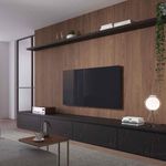 Painel-MDF-2-Faces-Jatoba-Brasileiro-2750x1850x6mm
