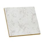 Painel-MDF-2-Faces-Atenna-Liso-2750x1850x6mm