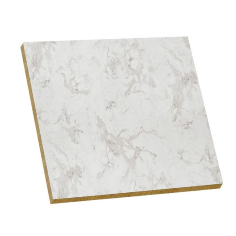 Painel-MDF-2-Faces-Atenna-Liso-2750x1850x6mm