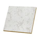 Painel-MDF-2-Faces-Atenna-Liso-2750x1850x6mm