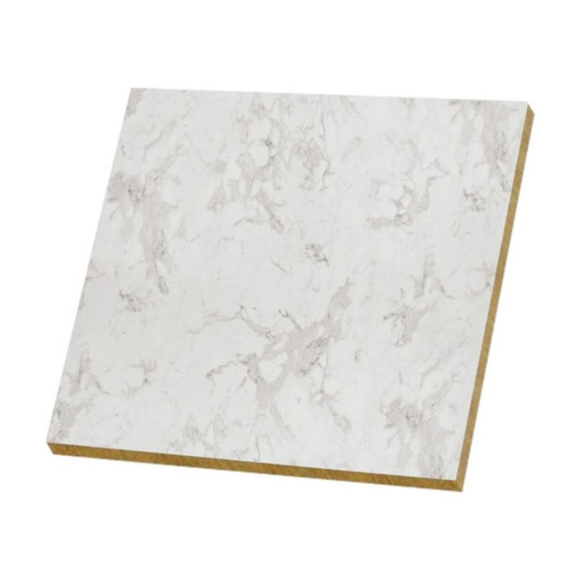 Painel-MDF-2-Faces-Atenna-Liso-2750x1850x6mm