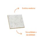 Painel-MDF-2-Faces-Atenna-Liso-2750x1850x6mm