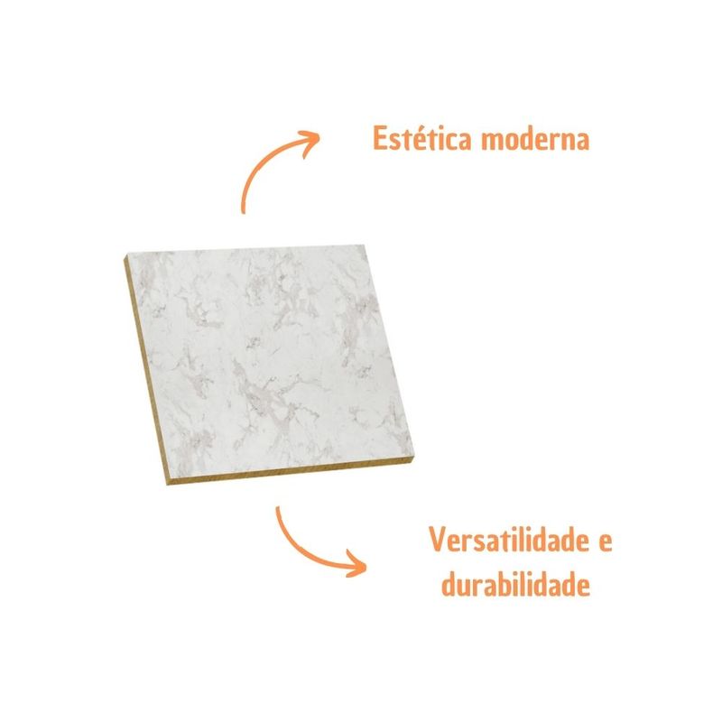 Painel-MDF-2-Faces-Atenna-Liso-2750x1850x6mm