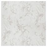 Painel-MDF-2-Faces-Atenna-Liso-2750x1850x6mm