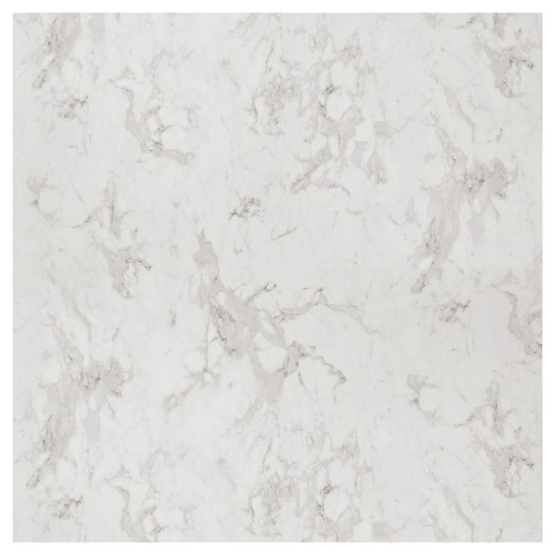 Painel-MDF-2-Faces-Atenna-Liso-2750x1850x6mm