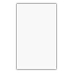 Piso-Soft-White-Polido-Retificado-Branco-45x89cm-237m2