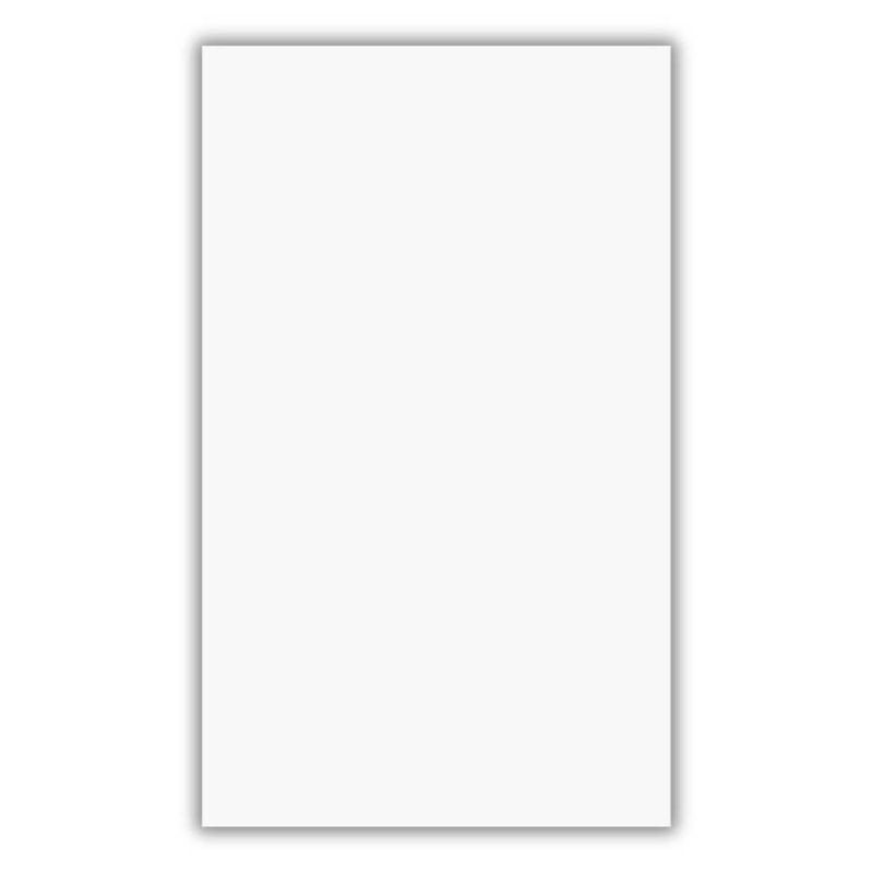 Piso-Soft-White-Polido-Retificado-Branco-45x89cm-237m2