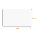 Piso-Soft-White-Polido-Retificado-Branco-45x89cm-237m2